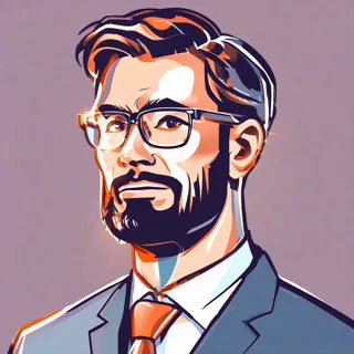 Apollo, a Tailor assistant (illustration)