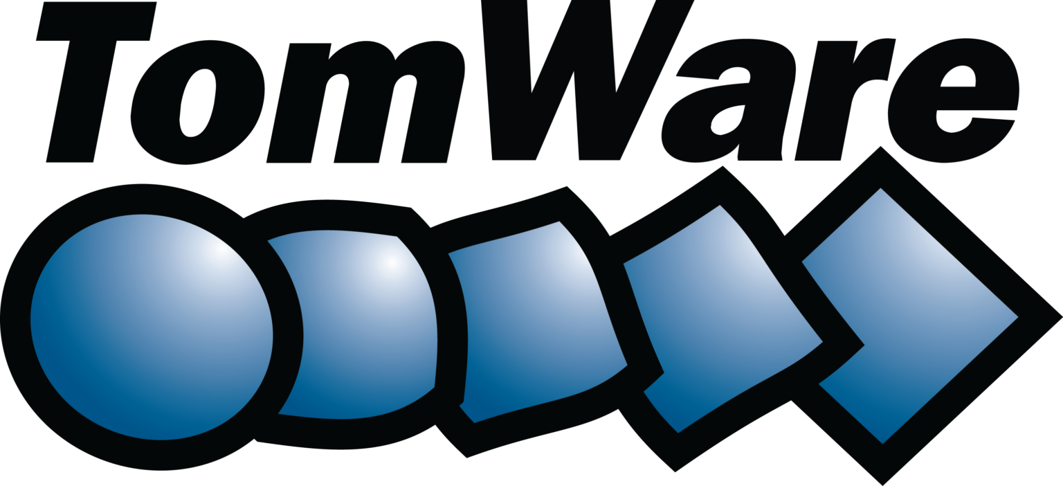 TomWare
